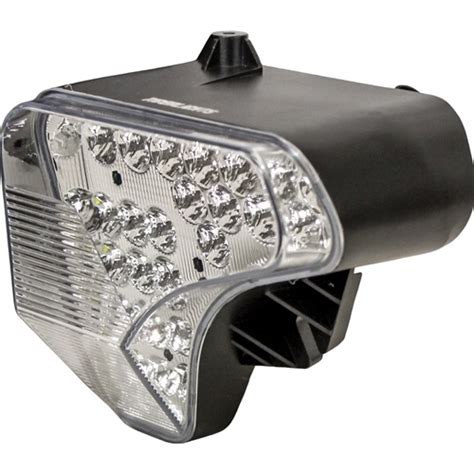 led lights for cat skid steer|bobcat skid steer led headlights.